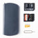PGYTECH Memory Card Wallet: Picture 2 thumbnail