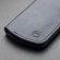 PGYTECH Memory Card Wallet: Picture 3 thumbnail