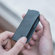 PGYTECH Memory Card Wallet: Picture 5 thumbnail