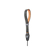 undefined undefined: Picture 1 regular