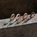 PGYTECH Camera Wrist Strap: Picture 2 thumbnail