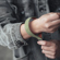 PGYTECH Camera Wrist Strap: Picture 3 thumbnail