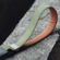 PGYTECH Camera Wrist Strap: Picture 4 thumbnail