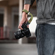 PGYTECH Camera Wrist Strap: Picture 5 thumbnail