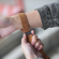 PGYTECH Camera Wrist Strap: Picture 6 thumbnail