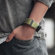 PGYTECH Camera Wrist Strap: Picture 8 thumbnail
