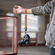 PGYTECH Camera Wrist Strap: Picture 9 thumbnail