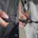 PGYTECH Camera Wrist Strap: Picture 10 thumbnail