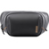 PGYTECH OneGo Solo V2 Sling Bag: Picture 1 thumbnail