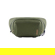PGYTECH OneGo Solo V2 Sling Bag: Picture 1 thumbnail