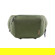 PGYTECH OneGo Solo V2 Sling Bag: Picture 1 thumbnail