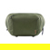 PGYTECH OneGo Solo V2 Sling Bag: Picture 1 thumbnail