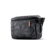 PGYTECH OneMo Sling Camera Bag, Gray Cam...: Picture 1 thumbnail