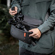 PGYTECH OneMo Sling Camera Bag, Gray Cam...: Picture 2 thumbnail