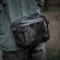 PGYTECH OneMo Sling Camera Bag, Gray Cam...: Picture 7 thumbnail