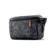 PGYTECH OneMo Sling Camera Bag, Gray Cam...: Picture 1 thumbnail