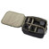 PGYTECH Camera Insert: Picture 1 thumbnail