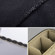 PGYTECH Camera Insert: Picture 2 thumbnail