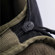PGYTECH Camera Insert: Picture 3 thumbnail