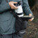 PGYTECH Camera Top Loader: Picture 3 thumbnail