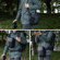 PGYTECH Camera Top Loader: Picture 4 thumbnail