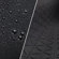 PGYTECH Camera Top Loader: Picture 5 thumbnail