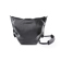 PGYTECH OneGo Cloud Bag, Midnight: Picture 1 thumbnail
