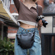 PGYTECH OneGo Cloud Bag, Midnight: Picture 2 thumbnail
