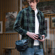 PGYTECH OneGo Cloud Bag, Midnight: Picture 3 thumbnail