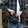 PGYTECH OneGo Cloud Bag, Midnight: Picture 5 thumbnail