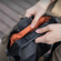 PGYTECH OneGo Cloud Bag, Midnight: Picture 6 thumbnail