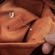 PGYTECH OneGo Cloud Bag, Midnight: Picture 7 thumbnail