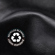 PGYTECH OneGo Cloud Bag, Midnight: Picture 8 thumbnail