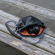 PGYTECH OneGo Cloud Bag, Midnight: Picture 9 thumbnail