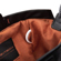 PGYTECH OneGo Cloud Bag, Midnight: Picture 10 thumbnail