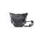 PGYTECH OneGo Cloud Bag, Midnight: Picture 1 thumbnail