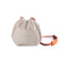 PGYTECH OneGo Drawstring Camera Bag: Picture 1 thumbnail
