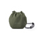 PGYTECH OneGo Drawstring Camera Bag: Picture 1 thumbnail