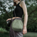 PGYTECH OneGo Drawstring Camera Bag: Picture 2 thumbnail