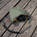 PGYTECH OneGo Drawstring Camera Bag: Picture 11 thumbnail