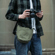 PGYTECH OneGo Drawstring Camera Bag: Picture 12 thumbnail