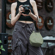 PGYTECH OneGo Drawstring Camera Bag: Picture 3 thumbnail