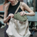 PGYTECH OneGo Drawstring Camera Bag: Picture 4 thumbnail