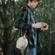 PGYTECH OneGo Drawstring Camera Bag: Picture 5 thumbnail