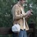 PGYTECH OneGo Drawstring Camera Bag: Picture 6 thumbnail