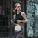 PGYTECH OneGo Drawstring Camera Bag: Picture 7 thumbnail