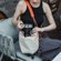 PGYTECH OneGo Drawstring Camera Bag: Picture 8 thumbnail