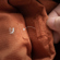 PGYTECH OneGo Drawstring Camera Bag: Picture 9 thumbnail