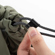 PGYTECH OneGo Drawstring Camera Bag: Picture 10 thumbnail