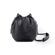 PGYTECH OneGo Drawstring Bag: Picture 1 thumbnail